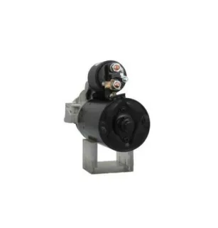 Anlasser Ford 2,0 kW, Bosch 00010DB94E, Bosch 0986021810, Cargo 113959, EAI 12006