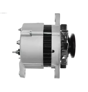 Alternateur 12V 40Amp  AS-PL UD21266A, CARGO 112270, DAF 1516840R, FORD EGL132, HITACHI HAL12015C