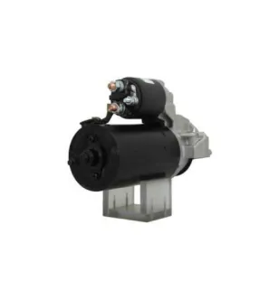 Anlasser Ford 2,0 kW, Bosch 00010DB94E, Bosch 0986021810, Cargo 113959, EAI 12006