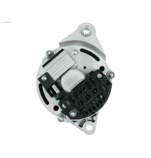 Alternateur 12V 50Amp BOSCH 0986039321, CARGO 111032, DELCO DRA3349, ELMOT 3160200, AA125R