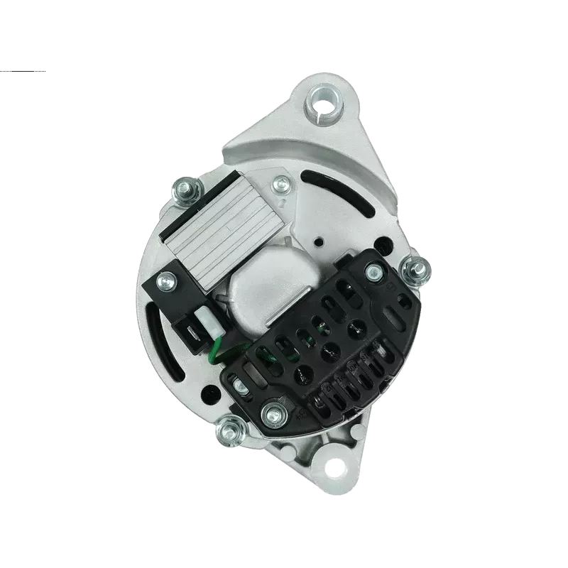 Alternateur 12V 50Amp BOSCH 0986039321, CARGO 111032, DELCO DRA3349, ELMOT 3160200, AA125R