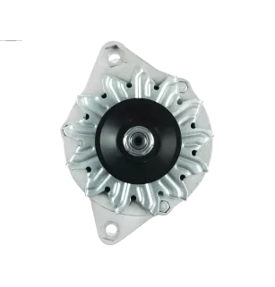 Alternateur 12V 50Amp BOSCH 0986039321, CARGO 111032, DELCO DRA3349, ELMOT 3160200, AA125R