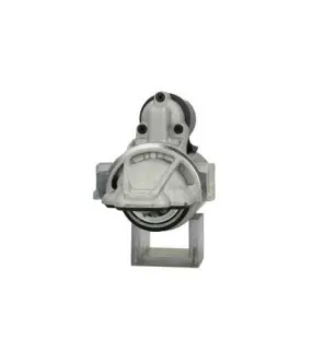 Anlasser Ford 2,0 kW, Bosch 00010DB94E, Bosch 0986021810, Cargo 113959, EAI 12006