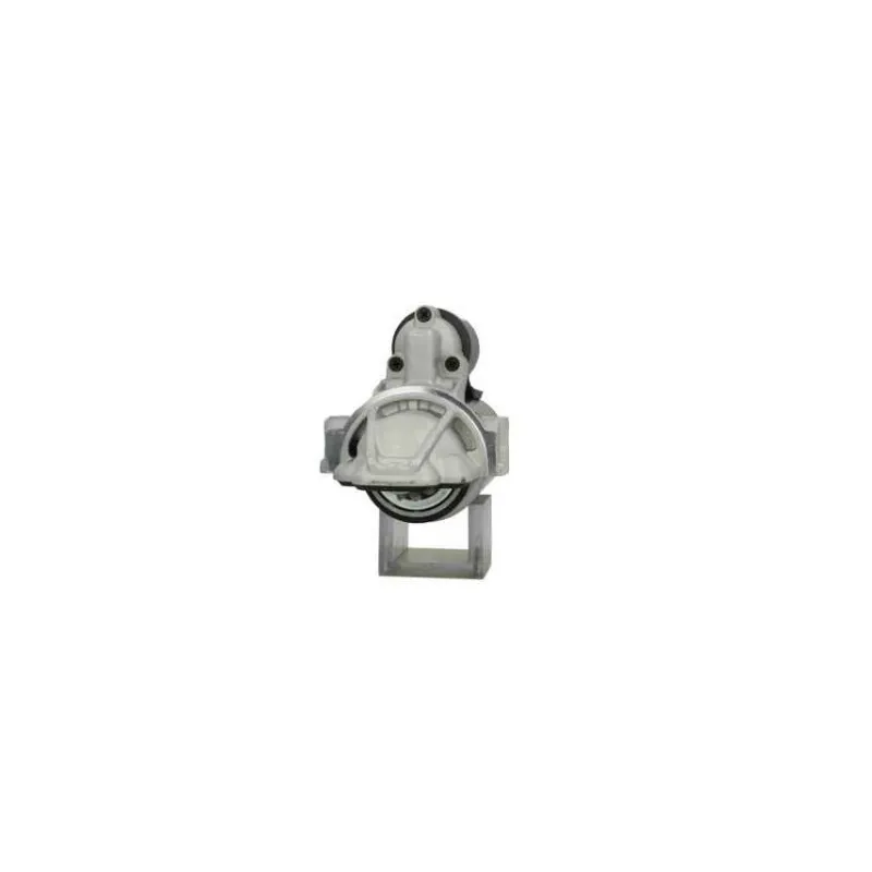 Anlasser Ford 2,0 kW, Bosch 00010DB94E, Bosch 0986021810, Cargo 113959, EAI 12006