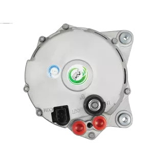 Alternateur 12V 190Amp  AS-PL UD21314A, HITACHI LR1190-947C, LR1190947, LR1190947B, VW 079903015K