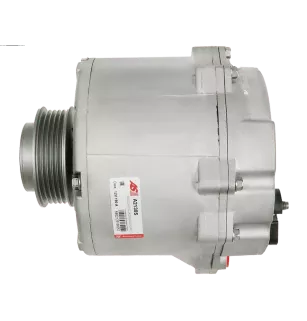 Alternateur 12V 190Amp  AS-PL UD21314A, HITACHI LR1190-947C, LR1190947, LR1190947B, VW 079903015K