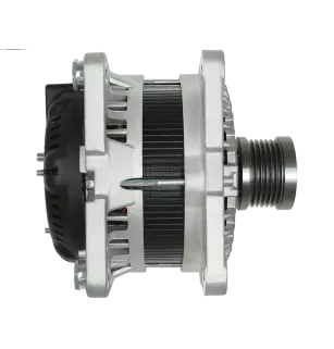 Alternateur 12V 140A Prestolite UD19568A LR1140-807