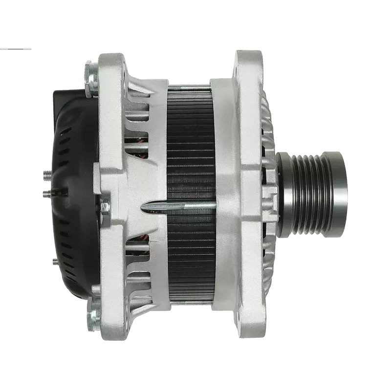 Alternateur 12V 140A Prestolite UD19568A LR1140-807