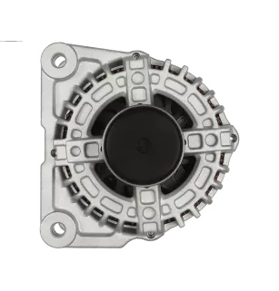 Alternateur 12V 140A Prestolite UD19568A LR1140-807