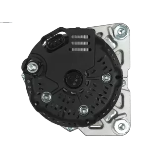 Alternateur 12V 140A Prestolite UD19568A LR1140-807