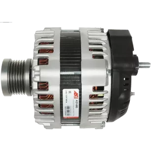 Alternateur 12V 140A Prestolite UD19568A LR1140-807