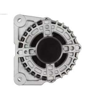 Alternateur 12V 140A Hitachi UD101021A 136142