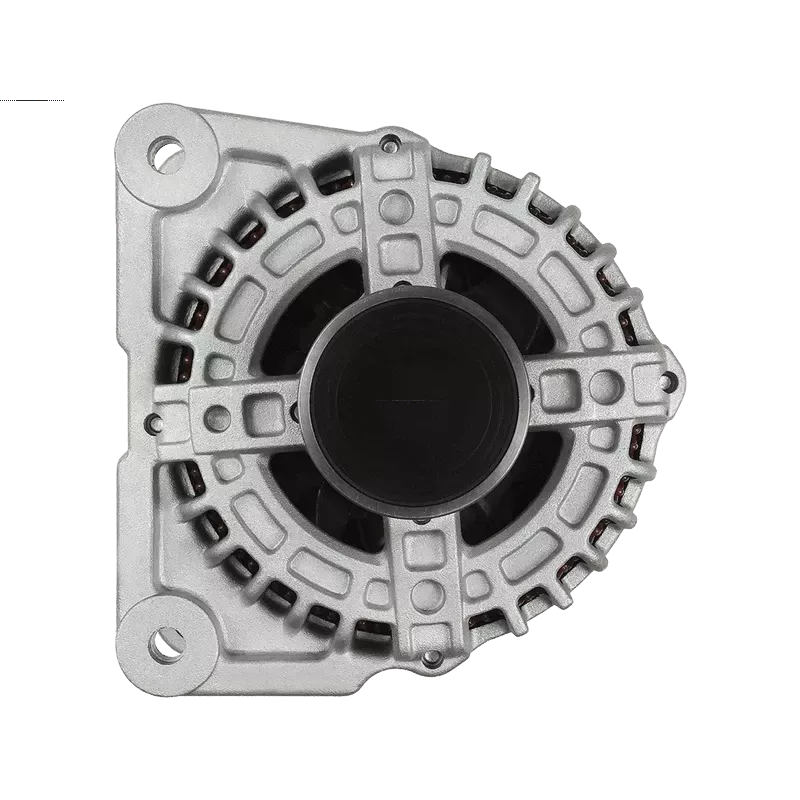 Alternateur 12V 140A Hitachi UD101021A 136142