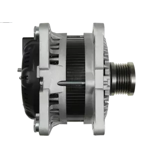 Alternateur 12V 140A Hitachi UD101021A 136142