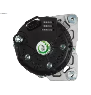 Alternateur 12V 140Amp  AS-PL UD101021A, HITACHI 136142, 2506142, LR1140-802, LR1140-802B