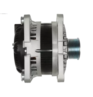 Alternateur 12V 140A Hitachi UD101022A LR1140-806