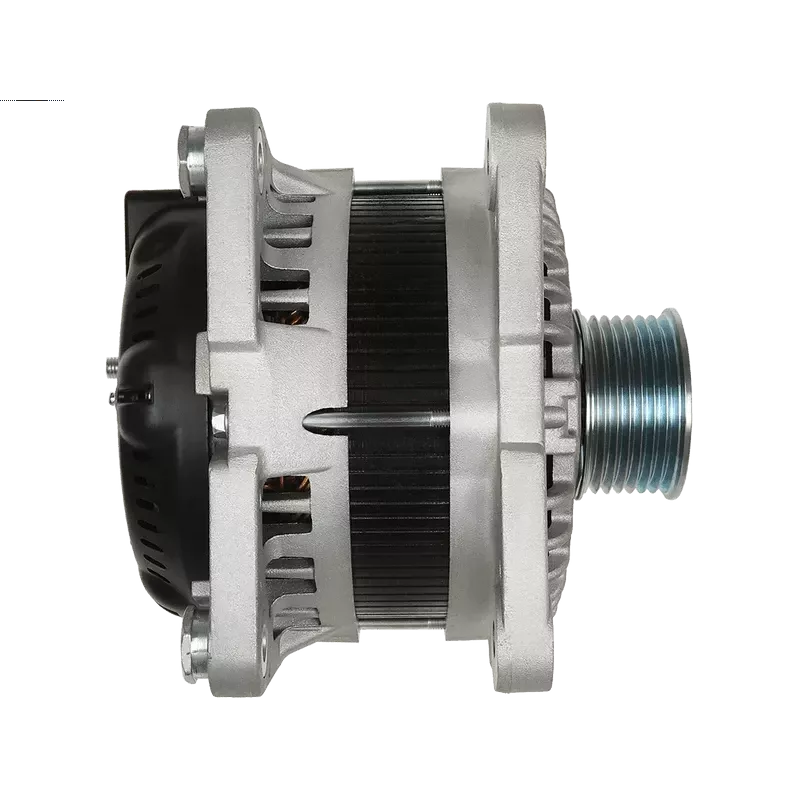 Alternateur 12V 140A Hitachi UD101022A LR1140-806