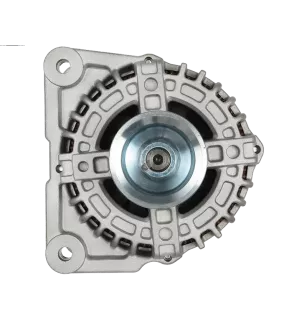 Alternateur 12V 140A Hitachi UD101022A LR1140-806