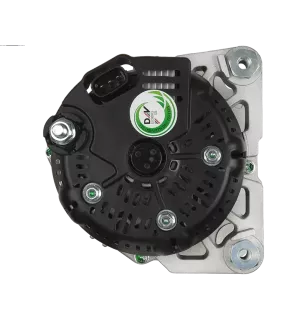 Alternateur 12V 140Amp AS-PL UD101022A, HITACHI LR1140-806, NISSAN 23100-EW800, 23100-EW80A