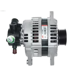 Alternateur 12V 100A Bosch 0986048320 113956