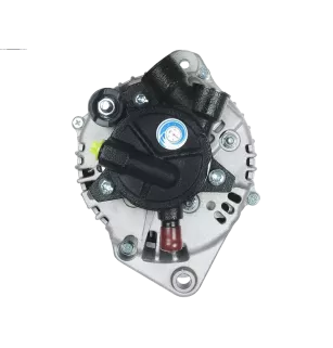 Alternateur 12V 100A Bosch 0986048320 113956