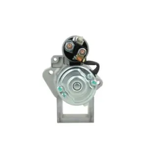 Motor de arranque Renault 1,4 kw, EAI 11984, Valeo 209125, Nissan 2330000Q1M, Elstock 253330