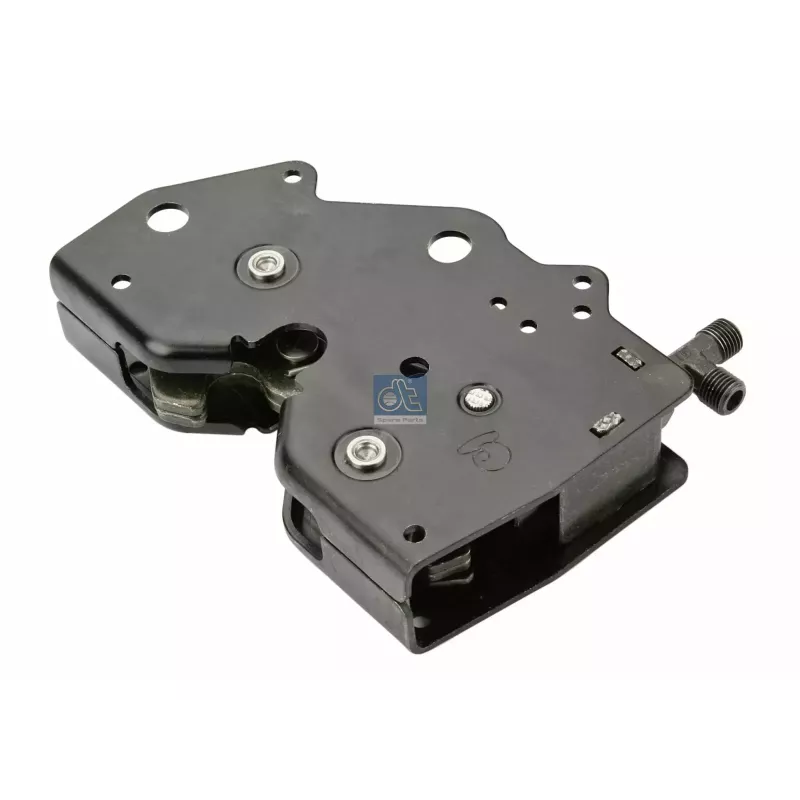Serrure de cabine Pour DAF CF, LF, XF - 1305803.