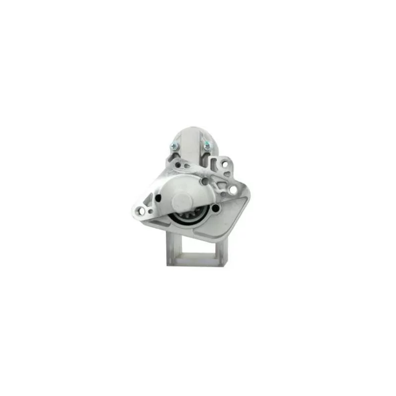 Motor de arranque Renault 1,4 kw, EAI 11984, Valeo 209125, Nissan 2330000Q1M, Elstock 253330 Motor de arranque Renault 1,4 kw, EAI 11984, Valeo 209125, Nissan 2330000Q1M, Elstock 253330