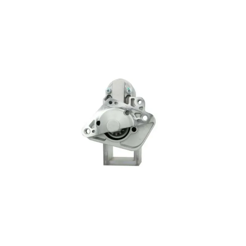 Motorino d'avviamento Renault 1,4 kW, EAI 11984, Valeo 209125, Nissan 2330000Q1M, Elstock 253330 Motorino d'avviamento Renault 1,4 kW, EAI 11984, Valeo 209125, Nissan 2330000Q1M, Elstock 253330