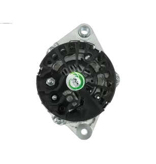 Alternateur 12V 120A Denso A4056 113336