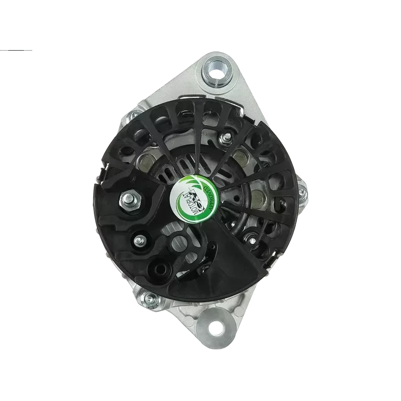 Alternateur 12V 120A Denso A4056 113336