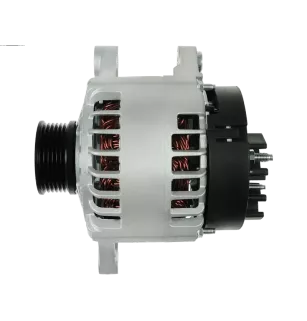 Alternateur 12V 120A Denso A4056 113336