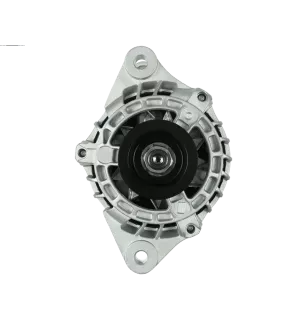 Alternateur 12V 120A Denso A4056 113336