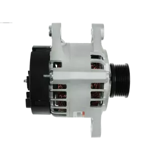 Alternateur 12V 120A Denso A4056 113336