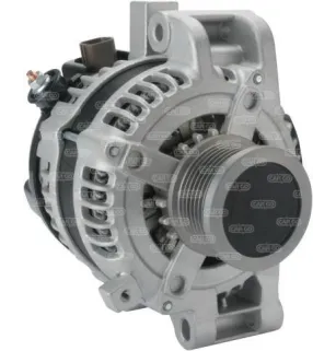 Altérnateur 14V 130Amp Denso 104210-1880, 104210-1881, 104210-1882, 104210-4591