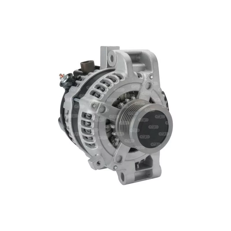 Alternador 14V 130Amp Denso 104210-1880, 104210-1881, 104210-1882, 104210-4591