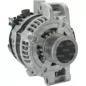 Alternatore 14V 130A Denso 104210-1880, 104210-1881, 104210-1882, 104210-4591