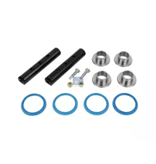 Kit de réparation, suspension de cabine pour DAF 45/55/65/75/85/95, XF - 1332194
