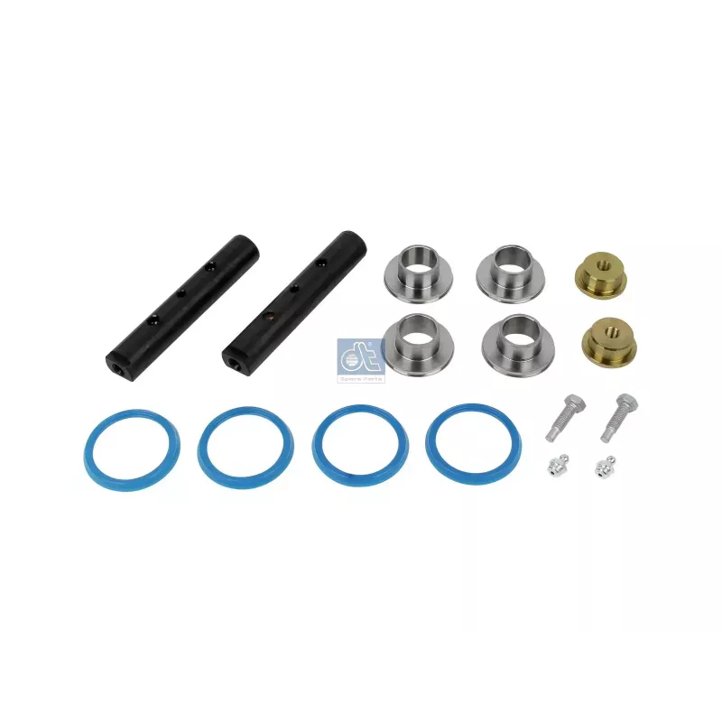 Kit de réparation, suspension de cabine DAF 45/55/65/75/85/95, XF - 1332194S1