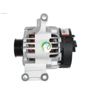 Alternateur 12V 105A Denso A4058 UD101262A