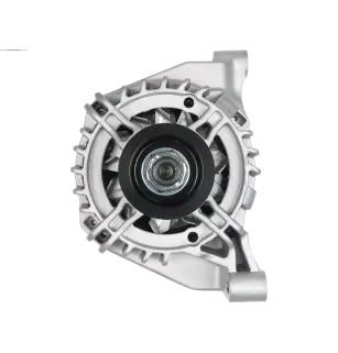 Alternateur 12V 105A Denso A4058 UD101262A