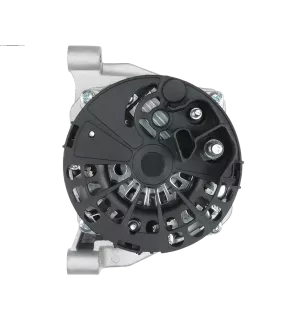 Alternateur 12V 105A Denso A4058 UD101262A