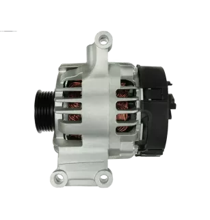 Alternateur 12V 105A Denso A4058 UD804973