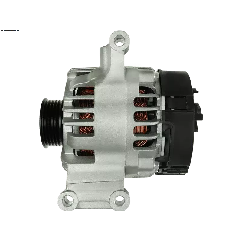 Alternateur 12V 105A Denso A4058 UD804973