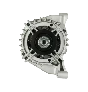 Alternateur 12V 105A Denso A4058 UD804973