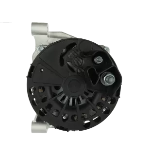 Alternateur 12V 105A Denso A4058 UD804973