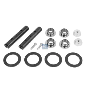 Kit de réparation, suspension de cabine pour DAF 45/55/65/75/85/95, XF - 1332194
