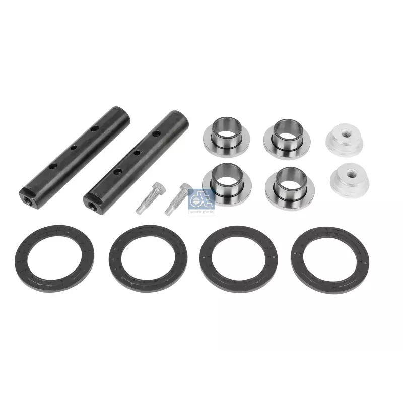 Kit de réparation, suspension de cabine pour DAF 45/55/65/75/85/95, XF - 1332194