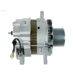 Alternateur 24V 50A Caterpillar UD14728 116164