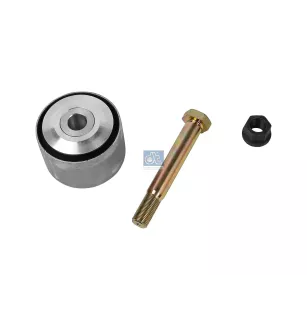 Kit de réparation, suspension de cabine DAF 45/55/65/75/85/95, XF - 1314545S3